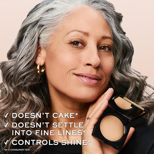 410 Bisque Warm: tan skin tones with warm yellow undertones
