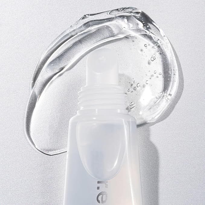 Clear
