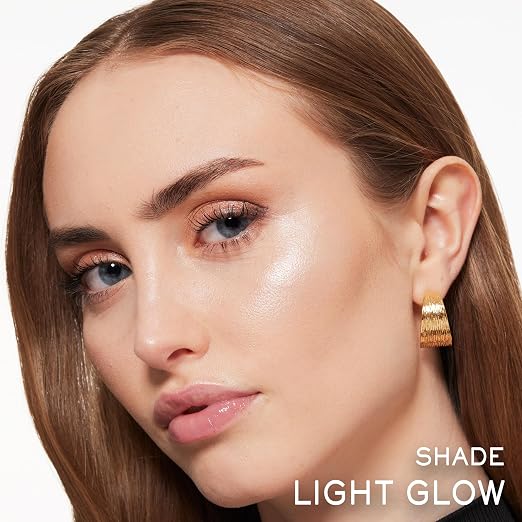 01: Fair Glow