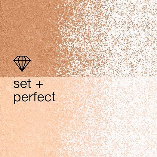 AB Transparency Neutral
