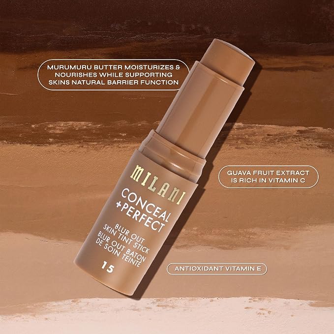 10-Medium Warm-Neutral