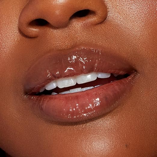 Birthday Kiss (Light Lavender)