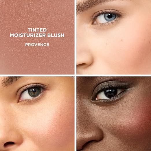 Provence - Pale Pink Nude