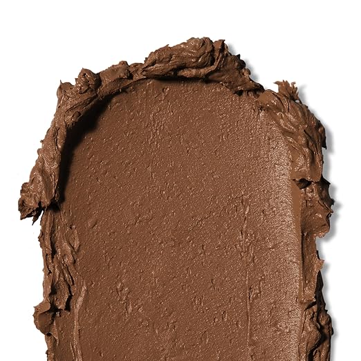 37 Neutral Walnut (Deep brown with a balance of red and yellow for deep skin)