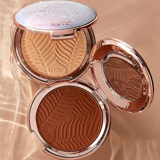 46N tan-deep neutral (tan to deep skin with a balance of warm & cool undertones )