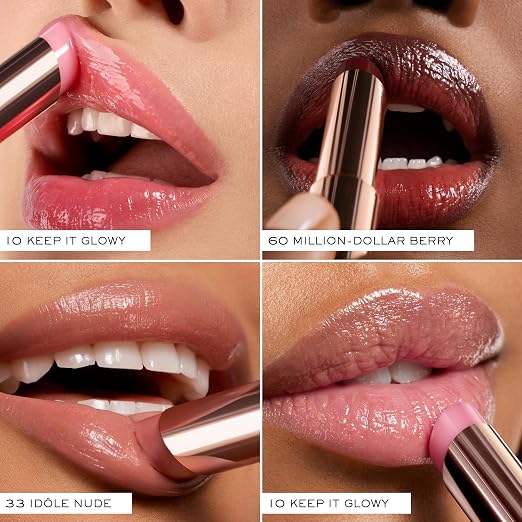 50 SHEIK'S ROSY NUDE (Neutral Rosy Nude)