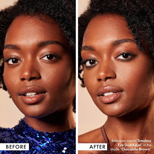 Chocolate Brown