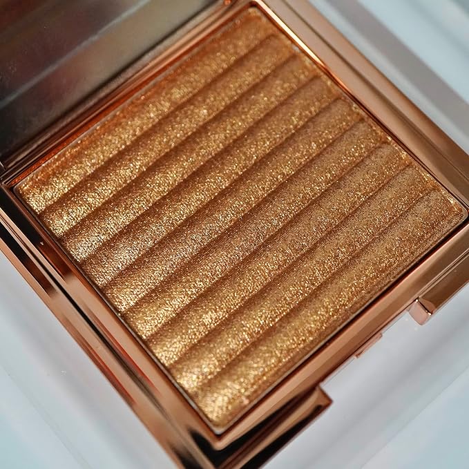 Golden