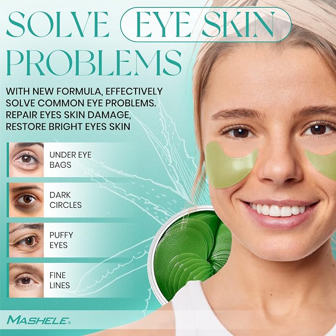 Aloe Hyaluronic