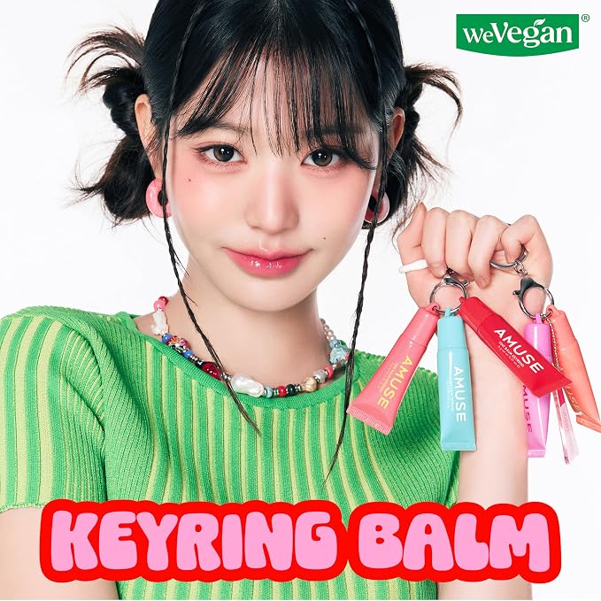 04 Watermelon
