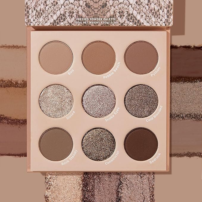 That’s Taupe