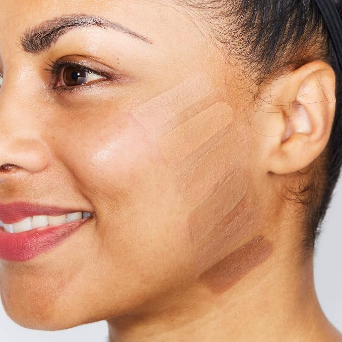 16 Natural Tan