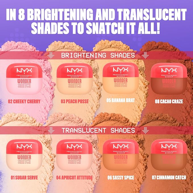 04 Apricot Attitude