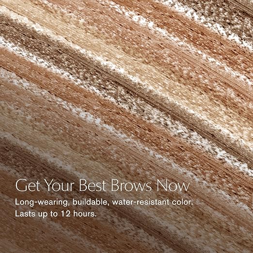 02 Soft Brown