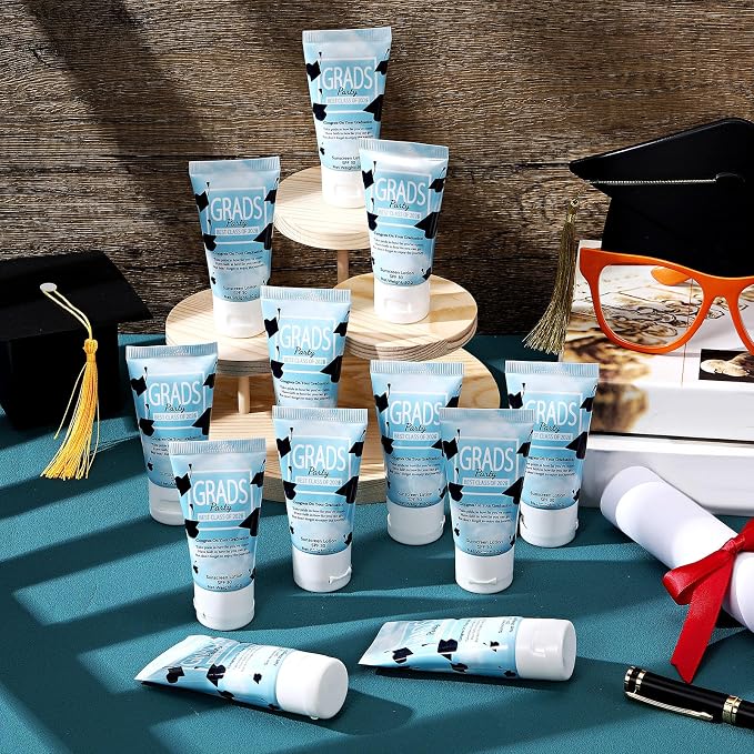 Graduation