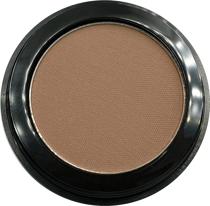 Acorn Matte
