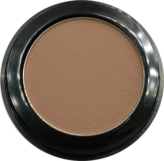 Acorn Matte
