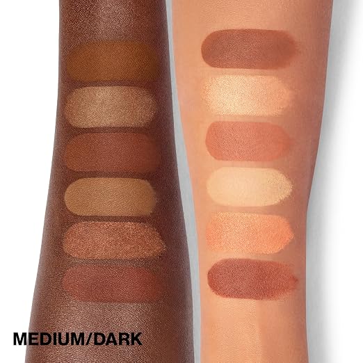 02 - Medium/Dark