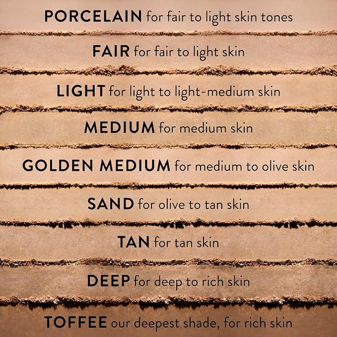 07 Tan