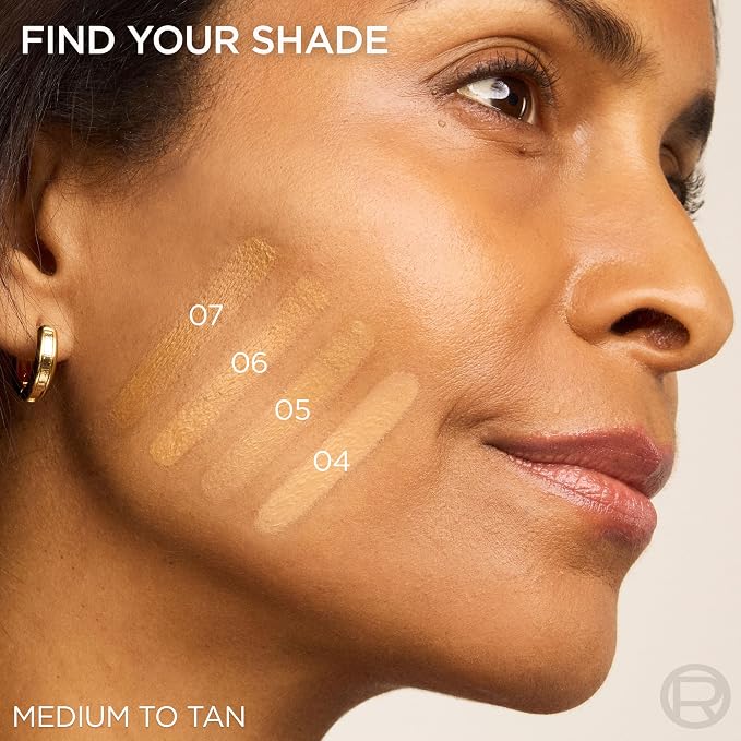 07 Tan