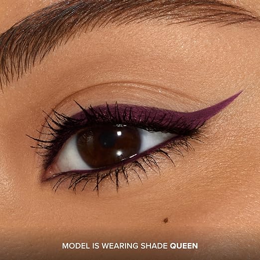 07 Killer Queen (Plum)