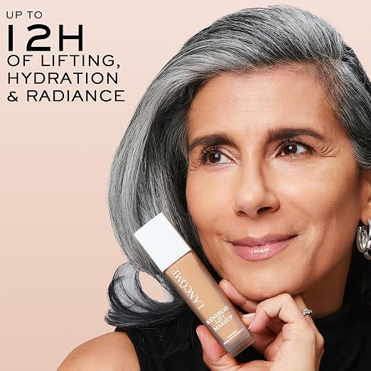 260 Bisque N: medium-tan skin tones with neutral undertones