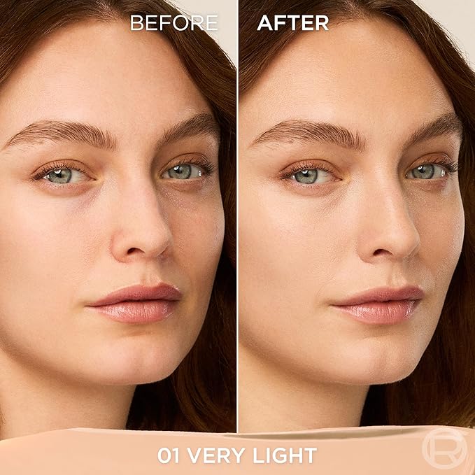 01 Very Light