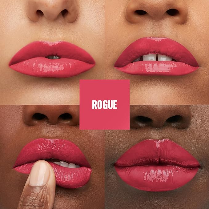 145 ROGUE