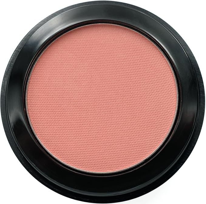 Apricot Mist