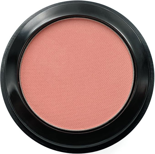 Apricot Mist
