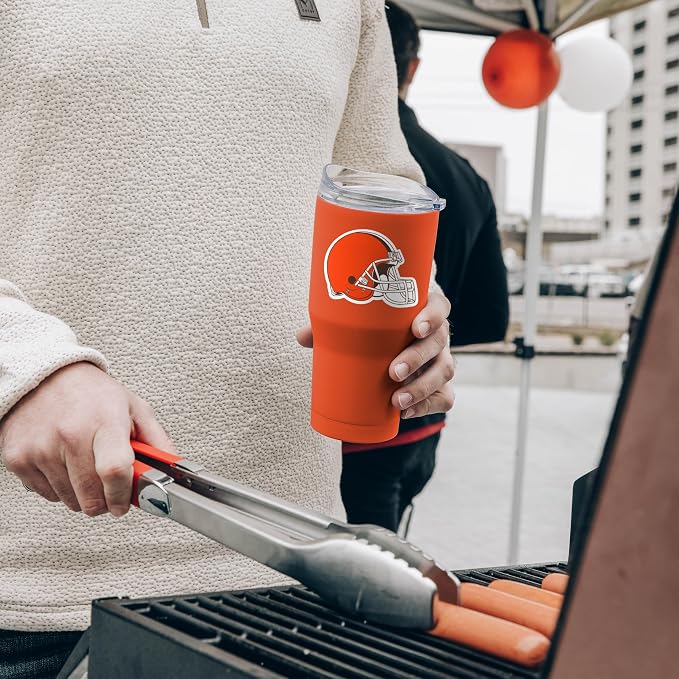 Cleveland Browns