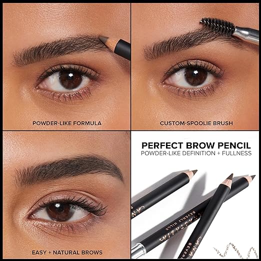 Medium Brown