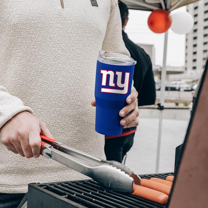 New York Giants