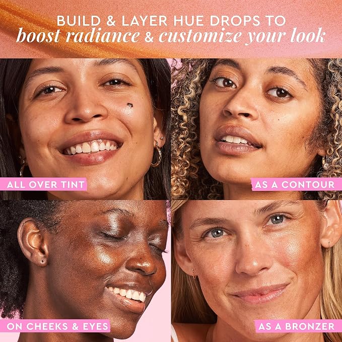 __DEFAULT__
