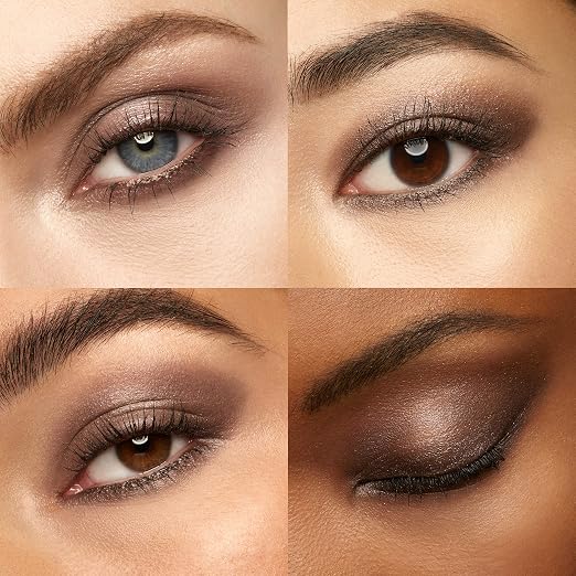 15 Golden Taupe