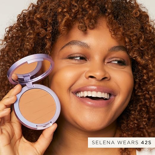47S tan-deep sand(tan to deep skin with warm, golden undertones)