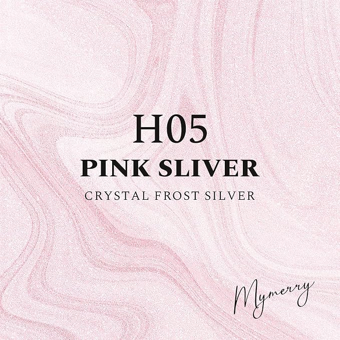 AH05-Pink Sliver