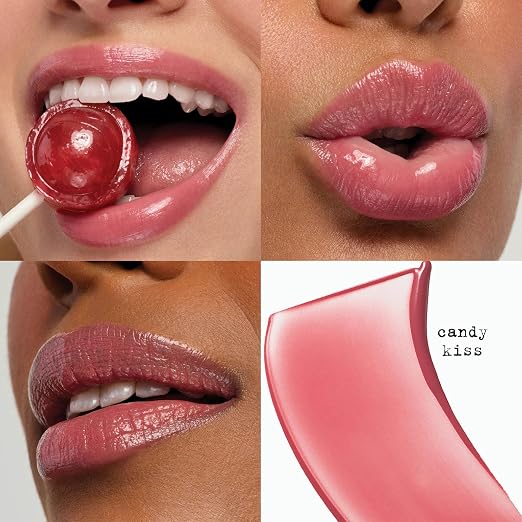 Candy Kiss