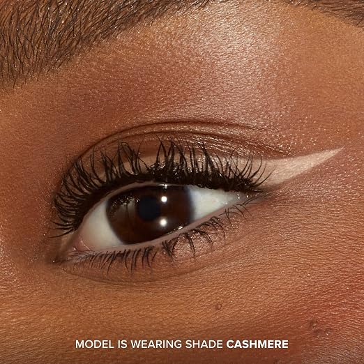 02 Killer Cashmere (Nude)