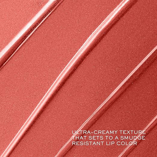 326 Coquette: cool rose pink