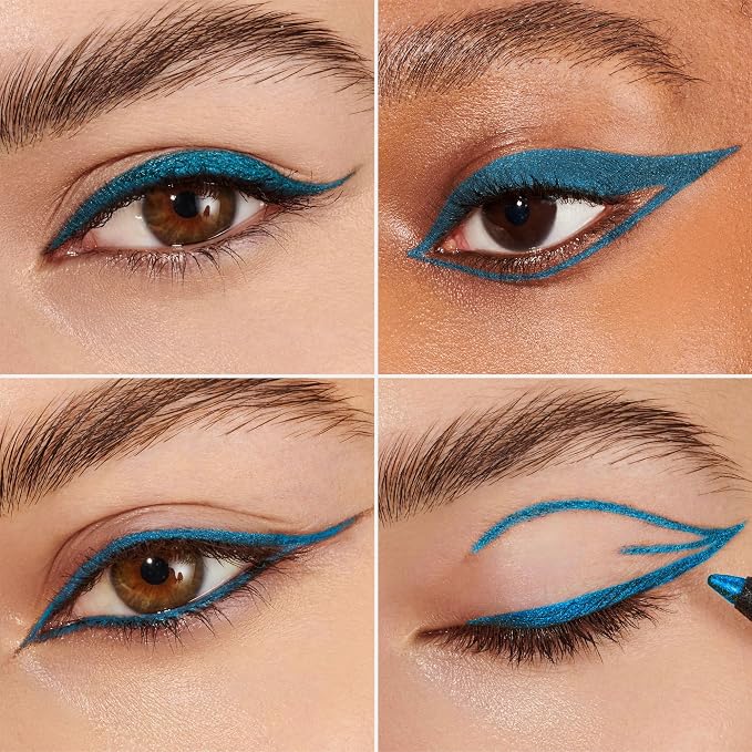 Aqua (1 Pack)