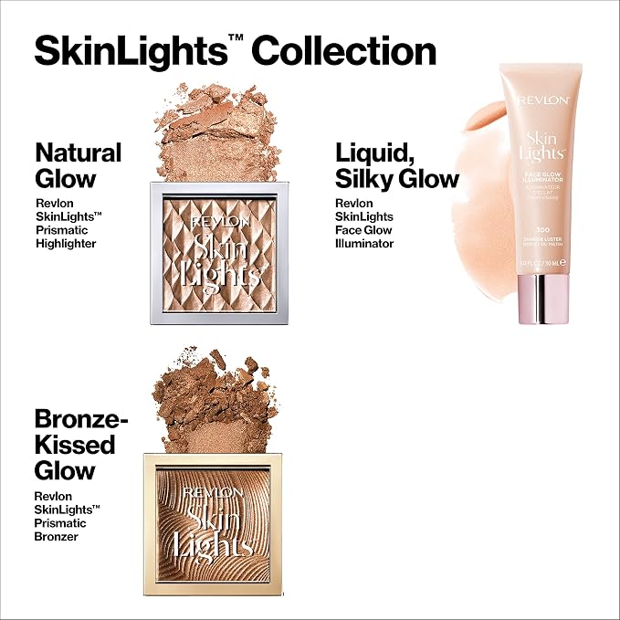 Sunlit Glow