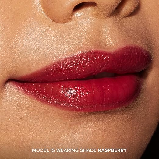 07 Raspberry (Berry)