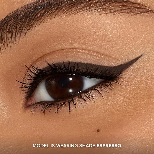 03 Killer Espresso (Black/Brown)