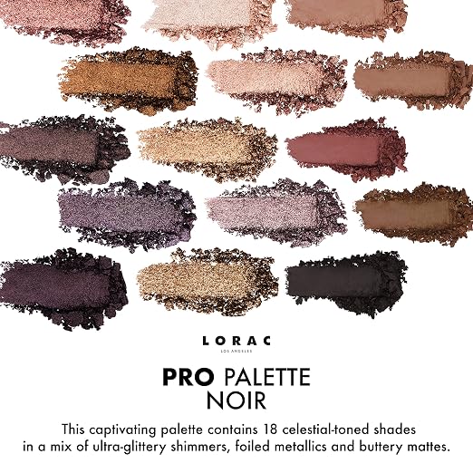 Noir