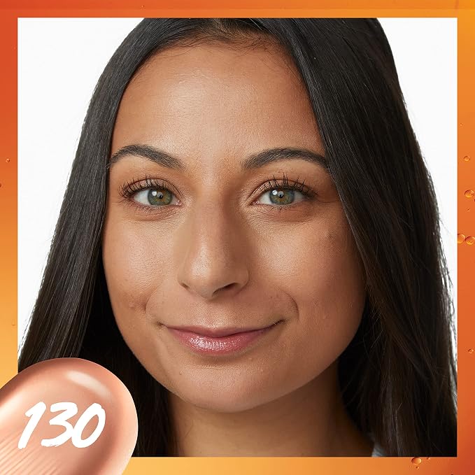 130