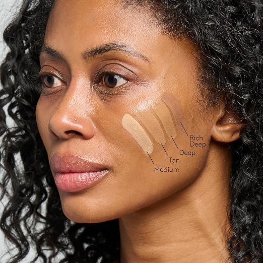 Deep