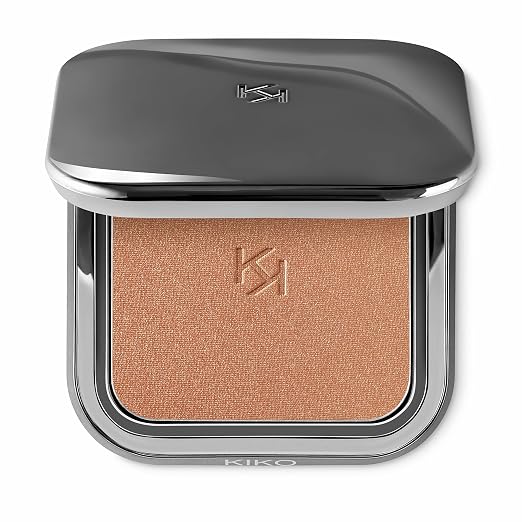103 Luminous Cocoa