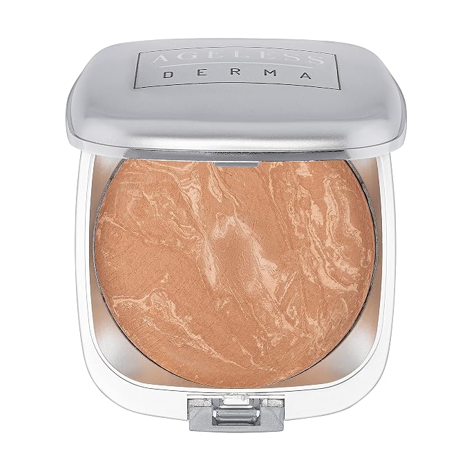 Mega Beige
