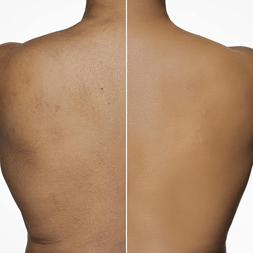 40N Medium Natural